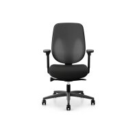 GIROFLEX Chaise de bureau 353 ERGO IV 353 ComIV...
