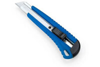 DAHLE Cutter Basic 18 mm 10865-16221 blau