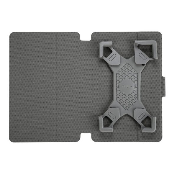 TARGUS SafeFit Rotating Case blk THZ784GL for Unviversal 7-8.5 inch