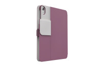 SPECK Balance Folio Purple/Grey 150226-7265 iPad 10.9...
