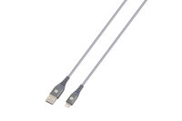 SKROSS USB to Lightning Cable SKCA0011A-MFI120CN 1.2m...