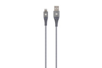 SKROSS USB to Lightning Cable SKCA0011A-MFI120CN 1.2m...