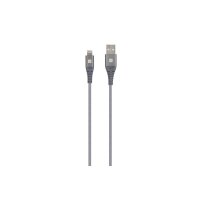 SKROSS USB to Lightning Cable SKCA0011A-MFI120CN 1.2m...