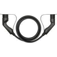 DELTACO e-Charge,cable type 2-type 2 EV-3213 3 phase,...