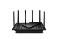 TP-LINK AX5400 Dual-Band Archer AX72 Pro Wi-Fi 6 Router