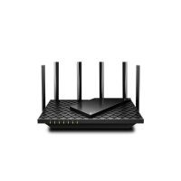TP-LINK AX5400 Dual-Band Archer AX72 Pro Wi-Fi 6 Router