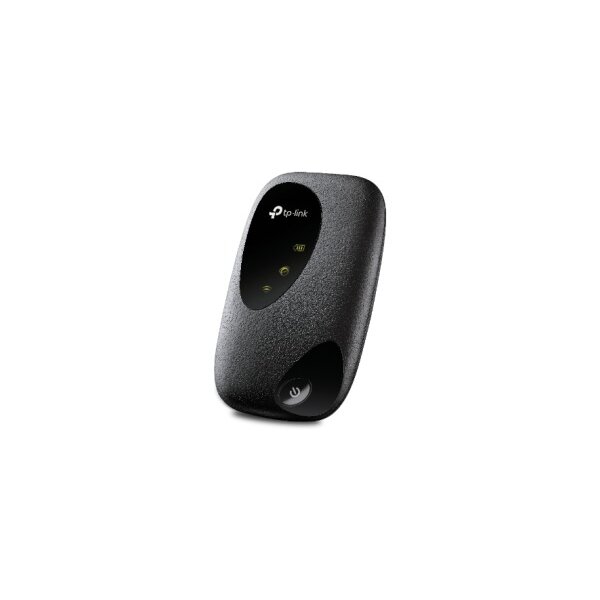 TP-LINK M7010 M7010 150Mbps 4G LTE Mobile Wi-Fi