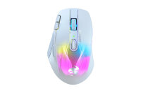 ROCCAT Kone XP Air Gaming Mouse ROC-11-446-02 White