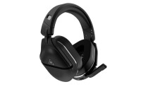 TURTLE BEACH Stealth 700 GEN2 MAX Black TBS-3790-02 Wireless Headset PS5