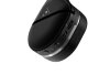 TURTLE BEACH Stealth 700 GEN2 MAX Black TBS-3790-02 Wireless Headset PS5