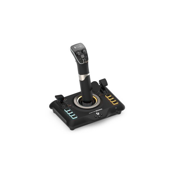 TURTLE BEACH VelocityOne FLIGHTSTICK TBS-0722-05 Xbox / PC