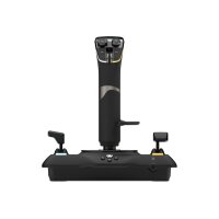 TURTLE BEACH VelocityOne FLIGHTSTICK TBS-0722-05 Xbox / PC