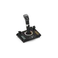 TURTLE BEACH VelocityOne FLIGHTSTICK TBS-0722-05 Xbox / PC