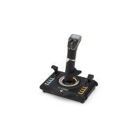 TURTLE BEACH VelocityOne FLIGHTSTICK TBS-0722-05 Xbox / PC