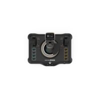 TURTLE BEACH VelocityOne FLIGHTSTICK TBS-0722-05 Xbox / PC