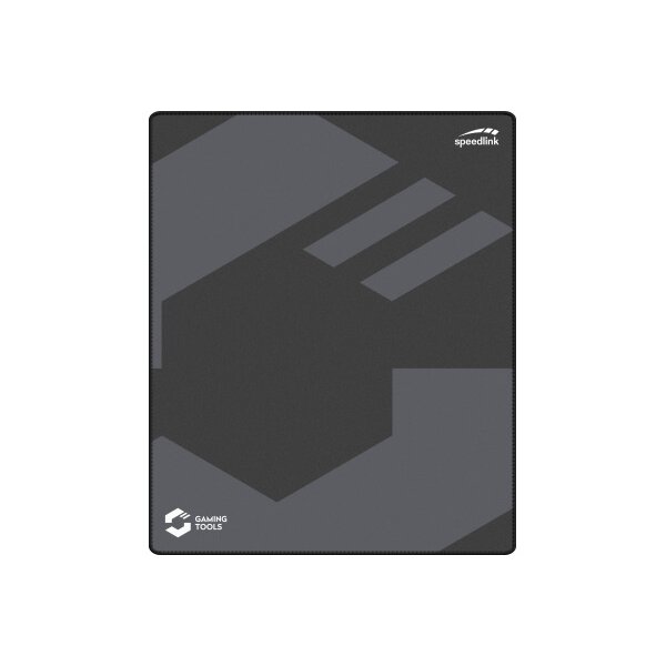 SPEEDLINK Grounid Floorpad, grey SL-620900-GY 120x100cm