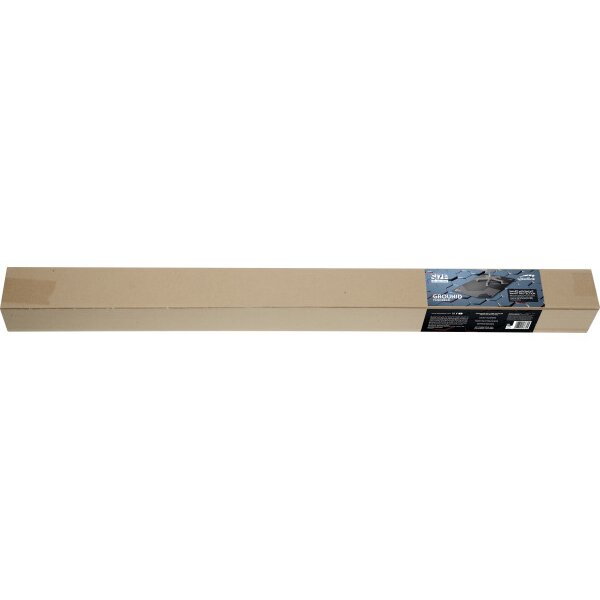 SPEEDLINK Grounid Floorpad, grey SL-620900-GY 120x100cm