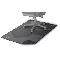SPEEDLINK Grounid Floorpad, grey SL-620900-GY 120x100cm