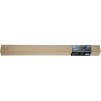 SPEEDLINK Grounid Floorpad, grey SL-620900-GY 120x100cm