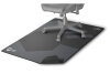 SPEEDLINK Grounid Floorpad, grey SL-620900-GY 120x100cm