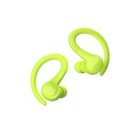JLAB Go Sport+ Earbuds IEUEBGAIRSPRTRYEL124 True...