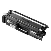 BROTHER Toner HY schwarz TN-821XLBK HL-L9430/9470CDN...