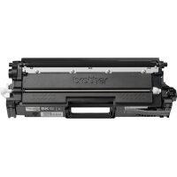 BROTHER Toner HY schwarz TN-821XLBK HL-L9430/9470CDN...