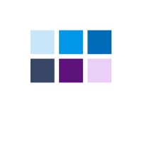 STAEDTLER Feutre de coloriage à brush 371 C6-2...