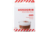 ASSUGRIN Classic Refill für Dispenser 4016970 600 Sticks