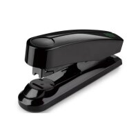 NOVUS Flacheftgerät B4FC re+new B4FC 0201933...