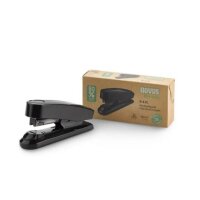 NOVUS Flacheftgerät B4FC re+new B4FC 0201933...