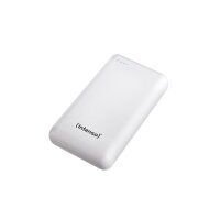 INTENSO Powerbank white 7313552 20000 mAh