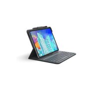ZAGG Messenger Folio 2 for iPad 103010823 10.9...
