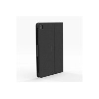 ZAGG Messenger Folio 2 for iPad 103010823 10.9...