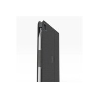 ZAGG Messenger Folio 2 for iPad 103010823 10.9 (Gen10),11(A16), CH