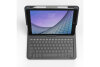 ZAGG Messenger Folio 2 for iPad 103010823 10.9 (10th Gen) Charcoal, CH