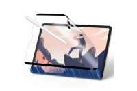ESR Paper-Feel Magnetic Screen 3C04210100103 iPad Pro...