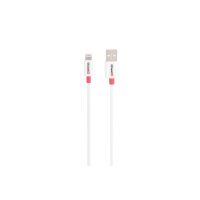 SKROSS USB to Lightning Cable SKCA0004A-MFI120CN 1.2m wht