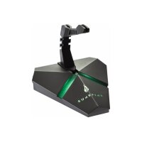 SUREFIRE Mouse Bungee Hub 48814 Axis Gaming