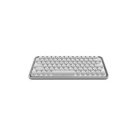 RAPOO Ralemo Pre 5 mech. Keyboard 11567 wireless,...