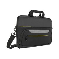 TARGUS CityGear Slim TL 12-14 inch TSS866GL black