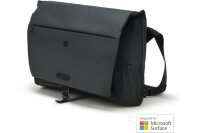 DICOTA Messenger Bag Eco MOVE 15.6 D31840-DFS for...