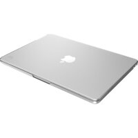 SPECK Smartshell MacBook Air 13 M2-4 150225-9992 (22-25)...