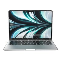SPECK Smartshell MacBook Air 13 M2-4 150225-9992 (22-25)...