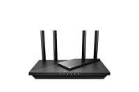 TP-LINK AX3000 Dual-Band Archer AX55 Pro Wi-Fi 6 Router