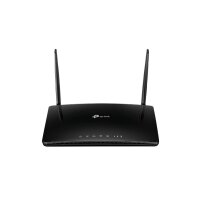 TP-LINK Archer MR500 Archer MR500 AC1200 LTE C6 Adv.GB...