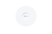 TP-LINK AX1800 Ceiling Dual-Band EAP613 Wi-Fi 6 Access Point