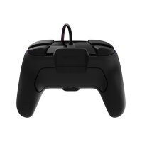 PDP Rematch Wired Controller 500-134-SPCTM NSW, Star...