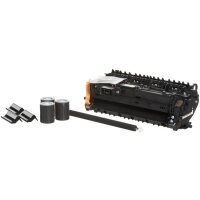 RICOH Maintenance Kit 407342 SP 4500 120000 S.