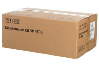 RICOH Maintenance Kit 407342 SP 4500 120000 S.